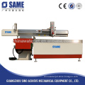 Novelty items for sell abrasive waterjet cutting machines from alibaba china